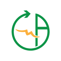 Christie Migration Agents logo