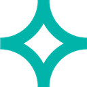 CleanMade logo