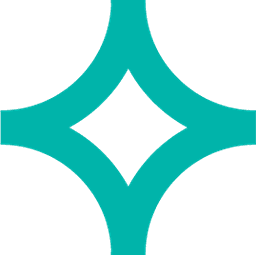 CleanMade logo