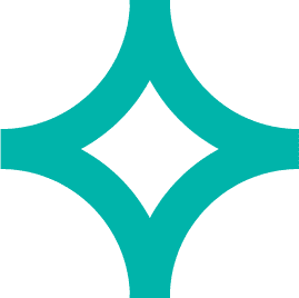 CleanMade logo