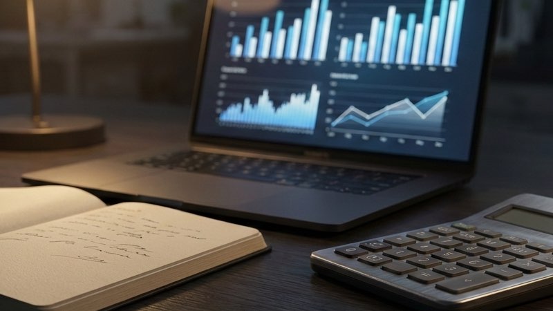 Worksheet-style missed call revenue calculator inputs table