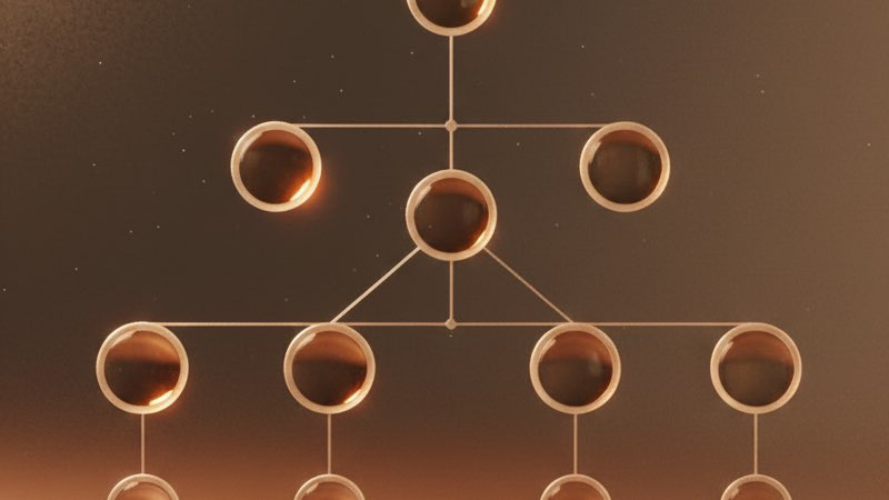 Decision tree diagram for routing phone and online bookings