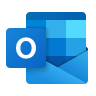 Microsoft Outlook