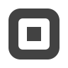 Square
