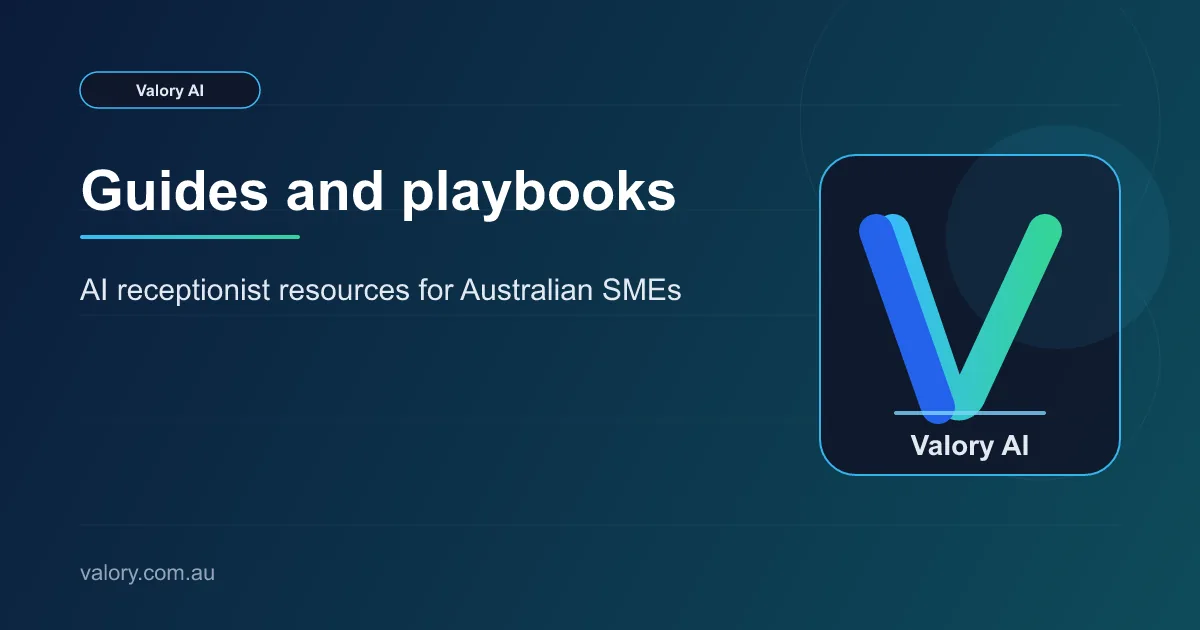 Telstra Code Telstra Call Forwarding Codes Australia (Mobile, Landline, VoIP)
